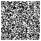 QR code with Garcia & Sons Window Wash contacts