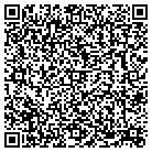QR code with Mortgage Tree Lending contacts