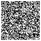 QR code with Bond Services Of California contacts