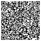 QR code with Seale Elevator Inspection contacts