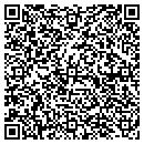 QR code with Williamson John C contacts