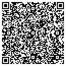 QR code with Mike's Drive-Up contacts