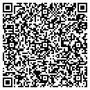 QR code with Flowguard USA contacts