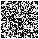 QR code with Powell Group contacts