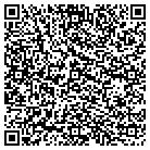 QR code with Centroplex Service Co Inc contacts