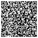 QR code with Texas United Title contacts