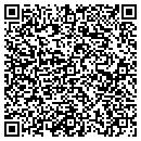 QR code with Yancy Automotive contacts