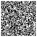 QR code with Travlers Choice contacts