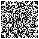 QR code with Monterrey Motel contacts