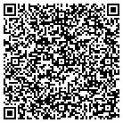 QR code with Leonard Emergency Aid Program contacts