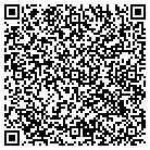 QR code with Four Your Eyes Only contacts