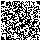 QR code with Globotur Travel Service contacts