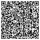 QR code with Creek Colony Ranch contacts