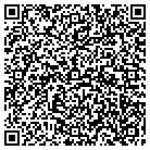 QR code with Best Western Marina Grand contacts