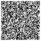 QR code with Mc Donald Fox & Lund PC contacts