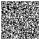 QR code with Masterduct contacts