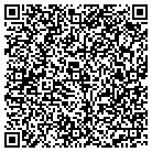 QR code with Momentum Design & Construction contacts
