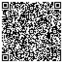 QR code with Elite Krete contacts