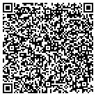 QR code with Ingle Communications contacts