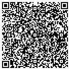 QR code with Golden Plains Medical Plaza contacts