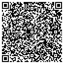 QR code with Smith Street contacts