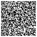 QR code with Bob Barnes Co contacts