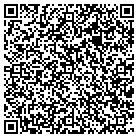 QR code with Hill Country Counters Inc contacts
