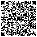 QR code with Michael A Benavides contacts
