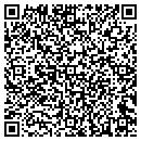 QR code with Ardow Ameduri contacts