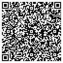 QR code with Ritz Camera Center contacts