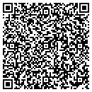 QR code with Let's Talk About It contacts