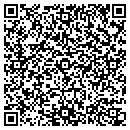 QR code with Advanced Computer contacts