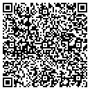 QR code with Brawco Incorporated contacts