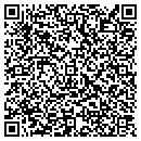 QR code with Feed Mill contacts