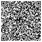 QR code with Gulf Freeway Boat & Rv Storage contacts