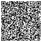 QR code with Slowride Guide Services contacts