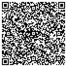 QR code with Ward County Sheriffs Department contacts