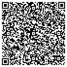 QR code with Center For Asthma Allergy contacts