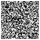 QR code with Clark Schaffer & Assoc contacts