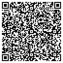QR code with Planet Of Plants contacts