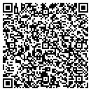 QR code with Invensys Systems Inc contacts