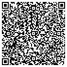 QR code with Reflections By INA Blayneprice contacts