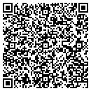 QR code with Tomas Automotive contacts