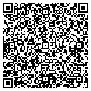QR code with Future Graphics contacts