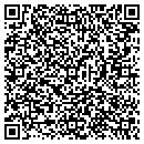 QR code with Kid Occasions contacts