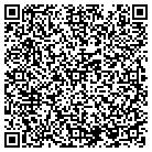 QR code with Adams Auto Sales & Salvage contacts
