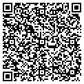 QR code with NTC contacts