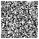 QR code with Royal Traders Intl Inc contacts