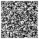 QR code with B C F Products contacts