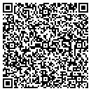 QR code with Screen Art Graphics contacts